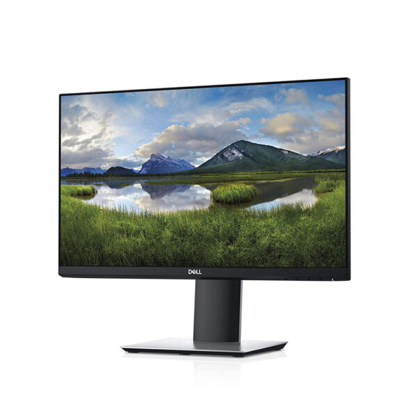 MONITOR DELL 27" P2719H - Imagen 3