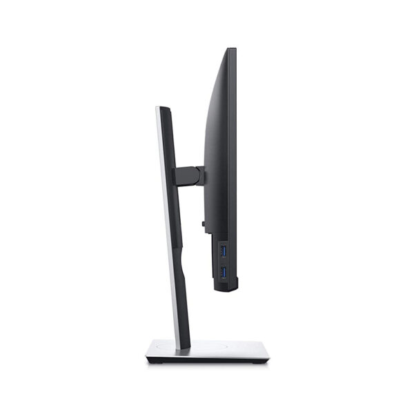 MONITOR DELL 27" P2719H - Imagen 4