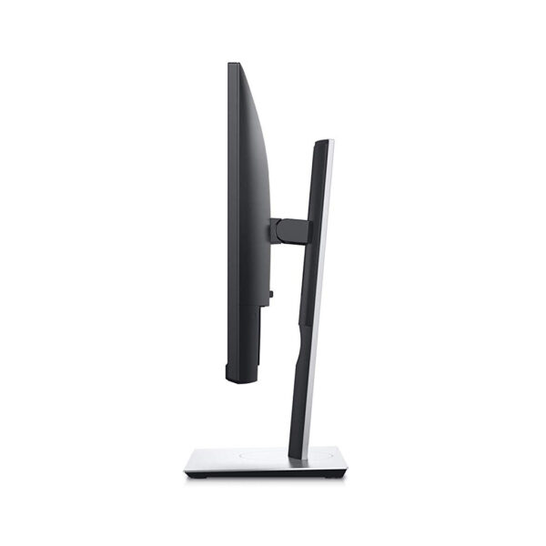 MONITOR DELL 27" P2719H - Imagen 5