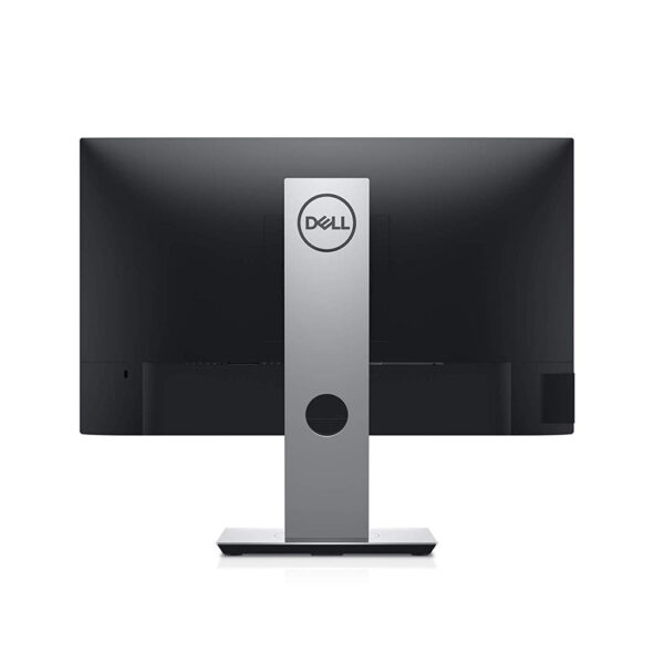 MONITOR DELL 27" P2719H - Imagen 6
