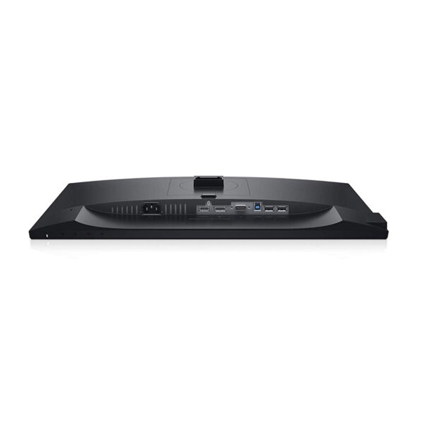 MONITOR DELL 27" P2719H - Imagen 7
