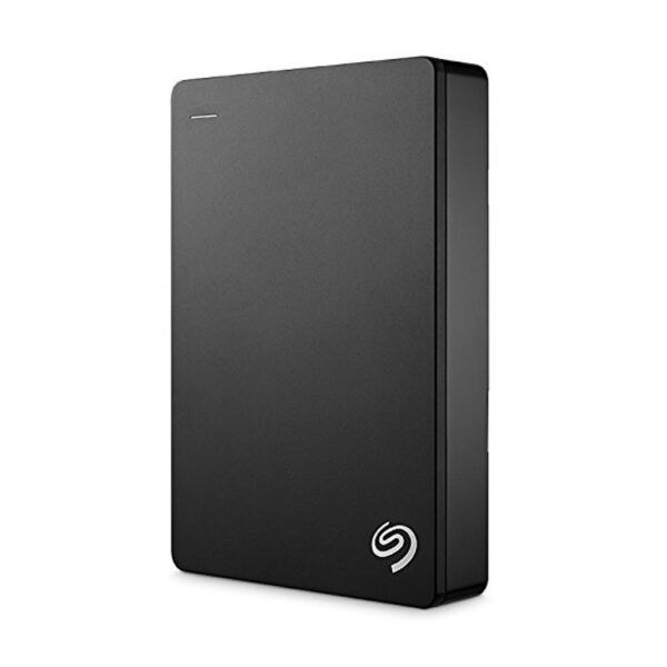 DISCO DURO EXTERNO SEAGATE 5TB 2.5" - Imagen 2