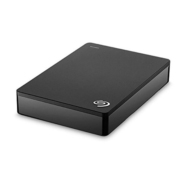 DISCO DURO EXTERNO SEAGATE 5TB 2.5" - Imagen 3
