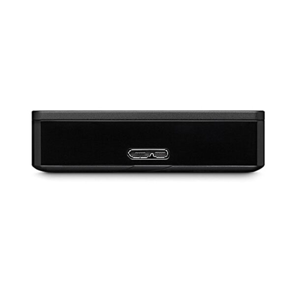DISCO DURO EXTERNO SEAGATE 5TB 2.5" - Imagen 4