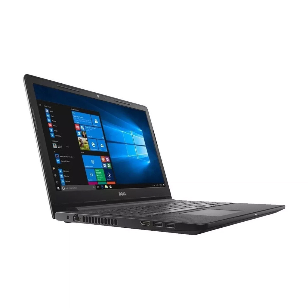 NBK DELL 3576 I5-8250U 1.6/8GB OUTLET - Imagen 3