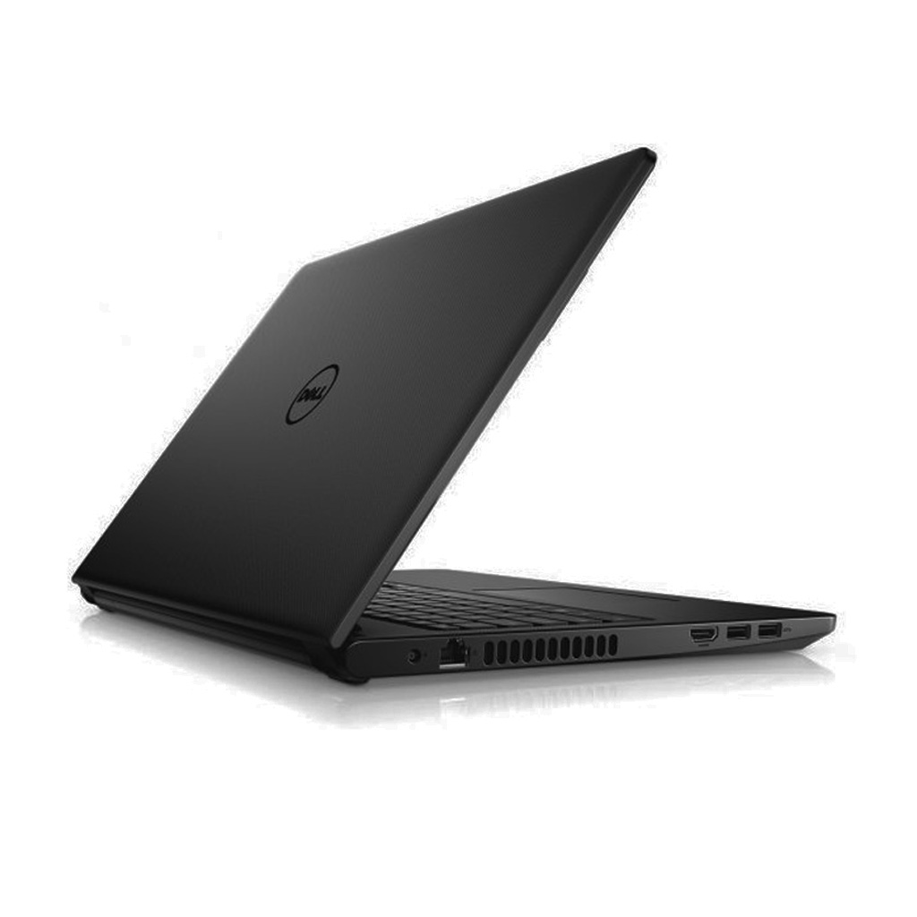 NBK DELL 3576 I5-8250U 1.6/8GB OUTLET - Imagen 5
