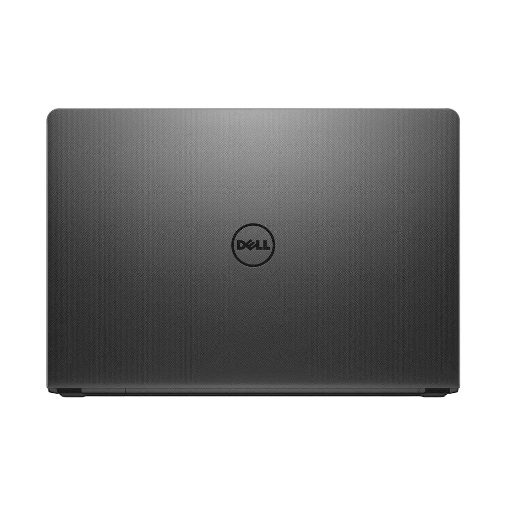 NBK DELL 3576 I5-8250U 1.6/8GB OUTLET - Imagen 7