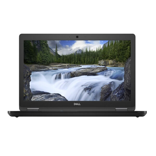 DELL LATITUDE 5590 i7-8650 1TB/8GB/W10P - Imagen 2