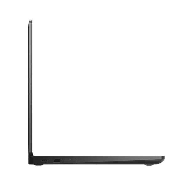 DELL LATITUDE 5590 i7-8650 1TB/8GB/W10P - Imagen 5
