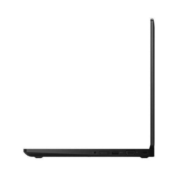 DELL LATITUDE 5590 i7-8650 1TB/8GB/W10P - Imagen 6
