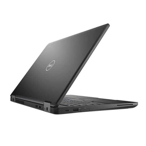 DELL LATITUDE 5590 i7-8650 1TB/8GB/W10P - Imagen 7