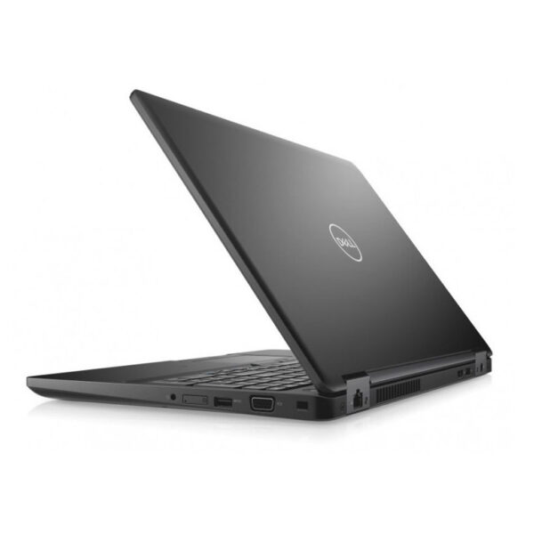 DELL LATITUDE 5590 i7-8650 1TB/8GB/W10P - Imagen 8