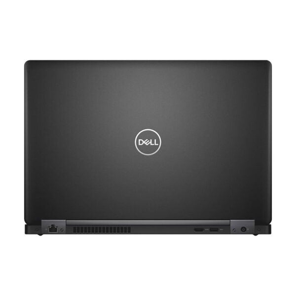 DELL LATITUDE 5590 i7-8650 1TB/8GB/W10P - Imagen 9