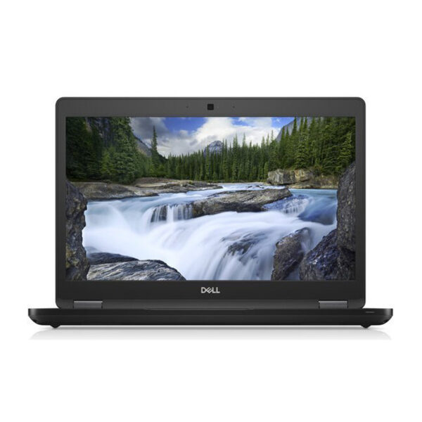 DELL LATITUDE 5490 I5-8250U/1TB/8GB/ NEW - Imagen 2