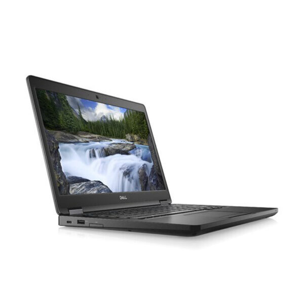 DELL LATITUDE 5490 I5-8250U/1TB/8GB/ NEW - Imagen 3