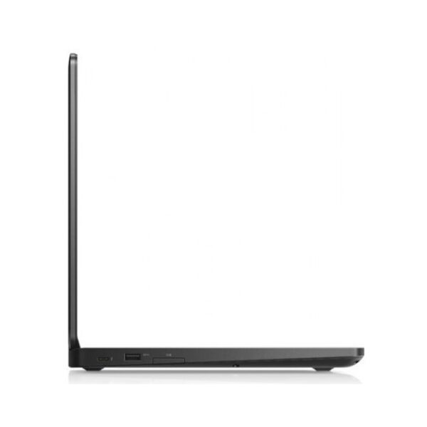 DELL LATITUDE 5490 I5-8250U/1TB/8GB/ NEW - Imagen 5