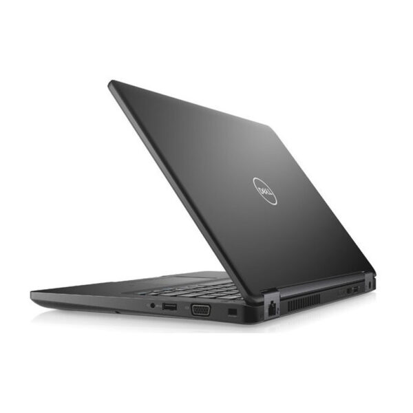 DELL LATITUDE 5490 I5-8250U/1TB/8GB/ NEW - Imagen 7