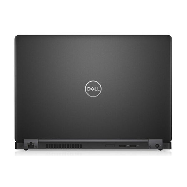 DELL LATITUDE 5490 I5-8250U/1TB/8GB/ NEW - Imagen 8