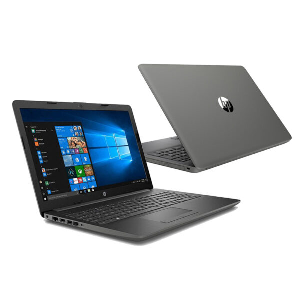 NOTEBOOK HP DA0079NR I7-7500 8GB/1TB