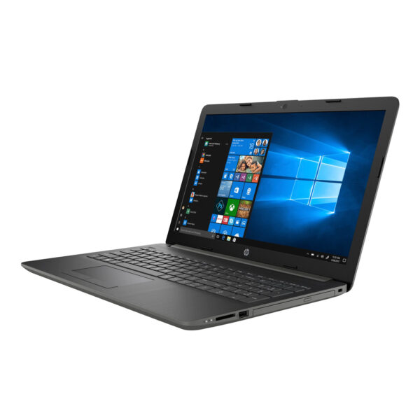 NOTEBOOK HP DA0079NR I7-7500 8GB/1TB - Imagen 4