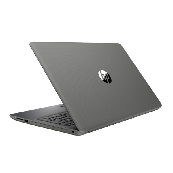 NOTEBOOK HP DA0079NR I7-7500 8GB/1TB - Imagen 6