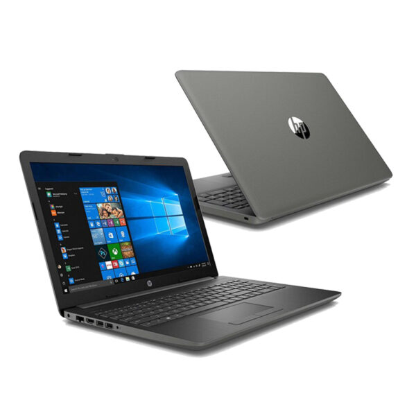 NOTEBOOK HP DA0085OD I5/4GB/1TB/W10 NEW