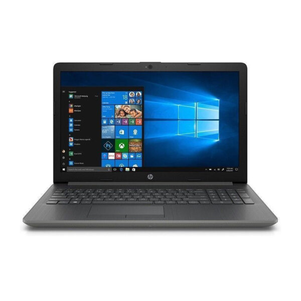 NOTEBOOK HP DA0085OD I5/4GB/1TB/W10 NEW - Imagen 2