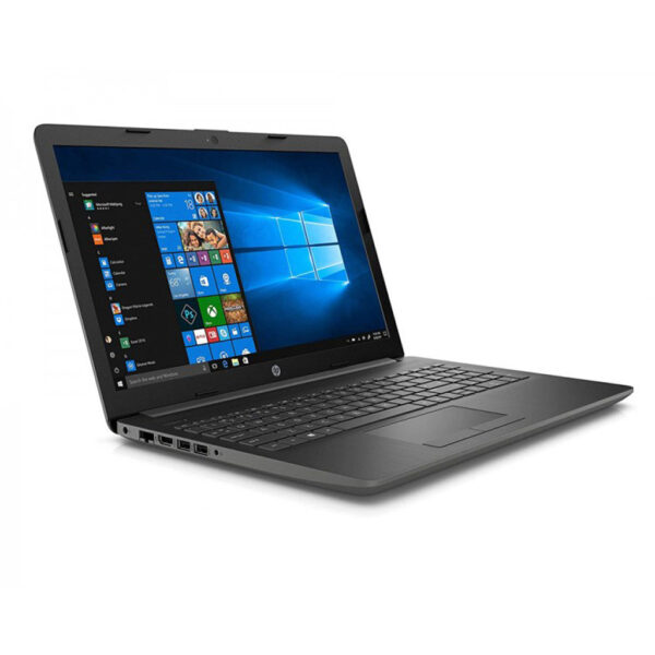 NOTEBOOK HP DA0085OD I5/4GB/1TB/W10 NEW - Imagen 3
