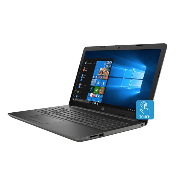 NOTEBOOK HP DA0085OD I5/4GB/1TB/W10 NEW - Imagen 4
