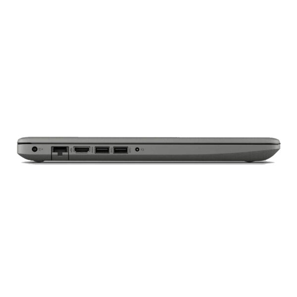 NOTEBOOK HP DA0085OD I5/4GB/1TB/W10 NEW - Imagen 5