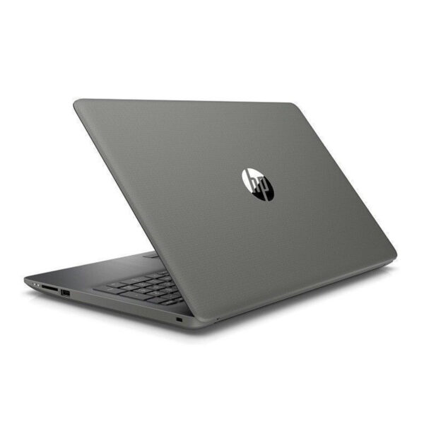 NOTEBOOK HP DA0085OD I5/4GB/1TB/W10 NEW - Imagen 6