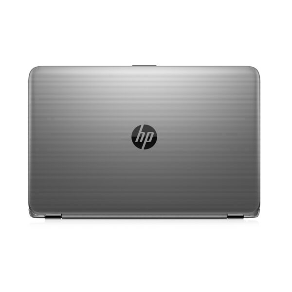 NOTEBOOK HP DA0085OD I5/4GB/1TB/W10 NEW - Imagen 7