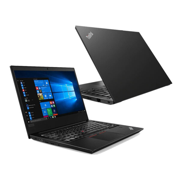 LENOVO E480 I7-8550 8GB/500GB/US NEW