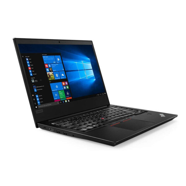 LENOVO E480 I7-8550 8GB/500GB/US NEW - Imagen 3