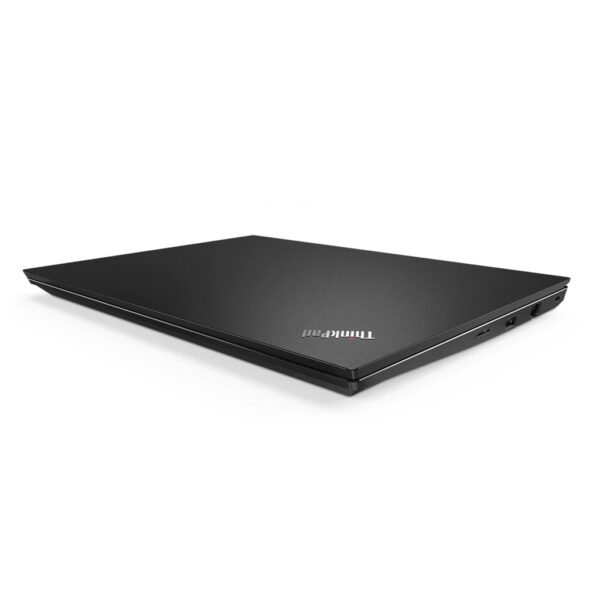 LENOVO E480 I7-8550 8GB/500GB/US NEW - Imagen 5