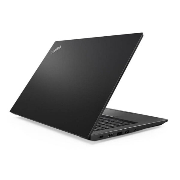 LENOVO E480 I7-8550 8GB/500GB/US NEW - Imagen 7