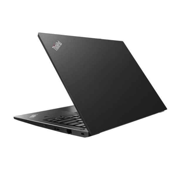 LENOVO E480 I7-8550 8GB/500GB/US NEW - Imagen 8