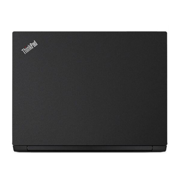 LENOVO E480 I7-8550 8GB/500GB/US NEW - Imagen 9