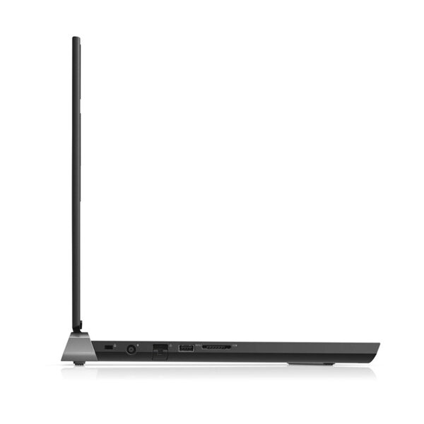 NOTEBOOK DELL G5-I7-8750H GAMING BLACK - Imagen 7