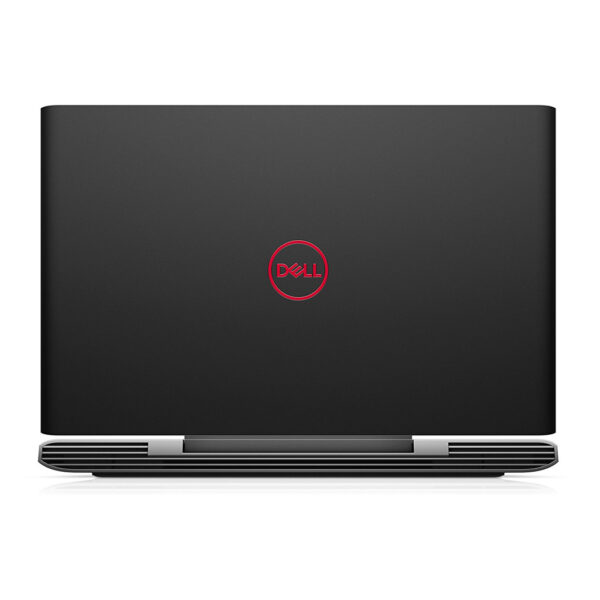 NOTEBOOK DELL G5-I7-8750H GAMING BLACK - Imagen 9