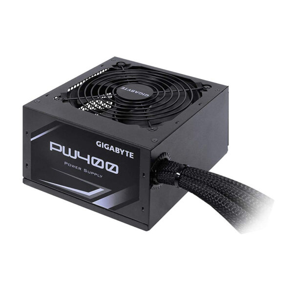 FUENTE DE PODER GIGABYTE 400W - Imagen 2