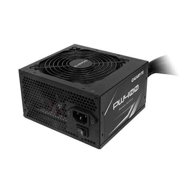 FUENTE DE PODER GIGABYTE 400W - Imagen 3