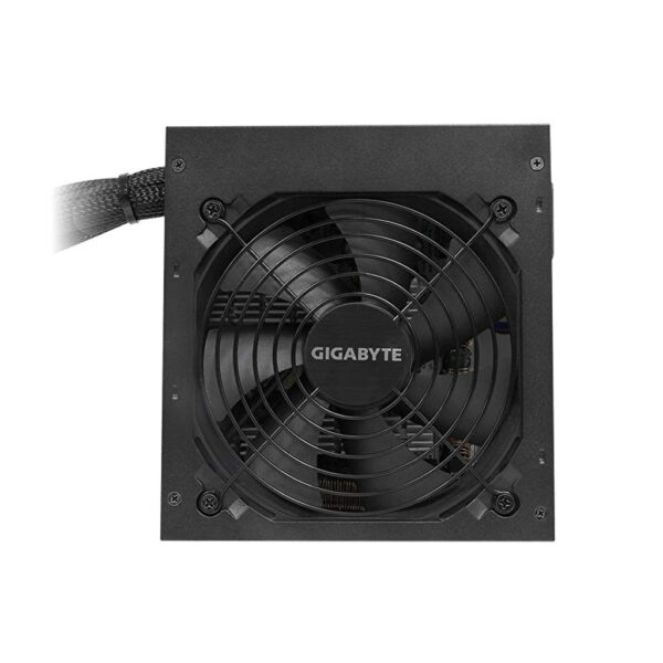 FUENTE DE PODER GIGABYTE 400W - Imagen 4