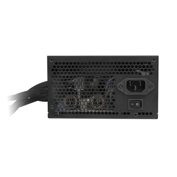 FUENTE DE PODER GIGABYTE 400W - Imagen 5