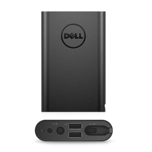 POWER BANK DELL NB PLUS 18000mAH PW7015L