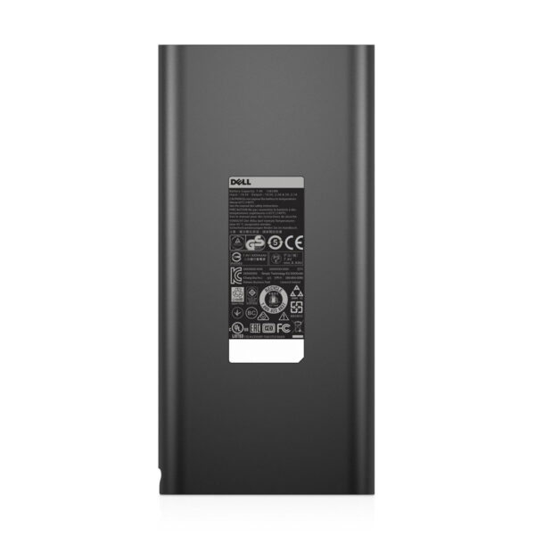 POWER BANK DELL NB PLUS 18000mAH PW7015L - Imagen 3