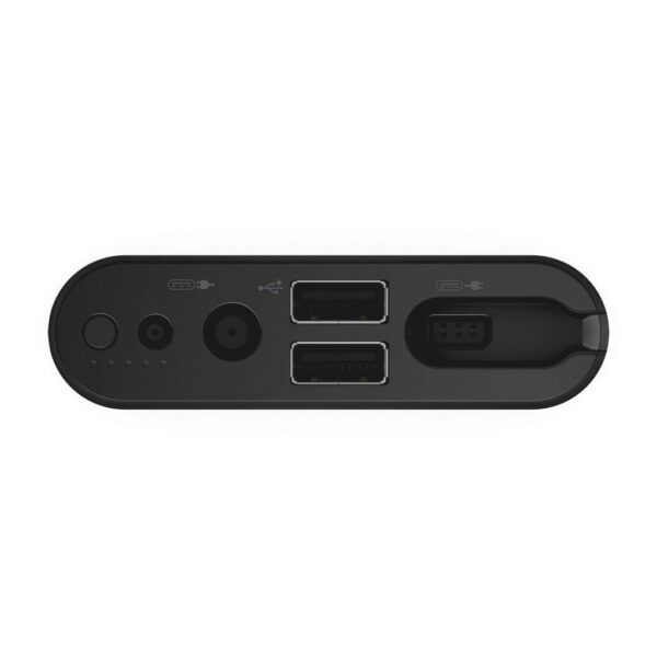 POWER BANK DELL NB PLUS 18000mAH PW7015L - Imagen 5