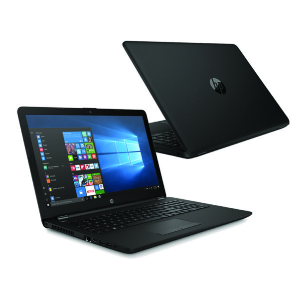 NOTEBOOK HP CELERON N4000 4GB/500GB OUT