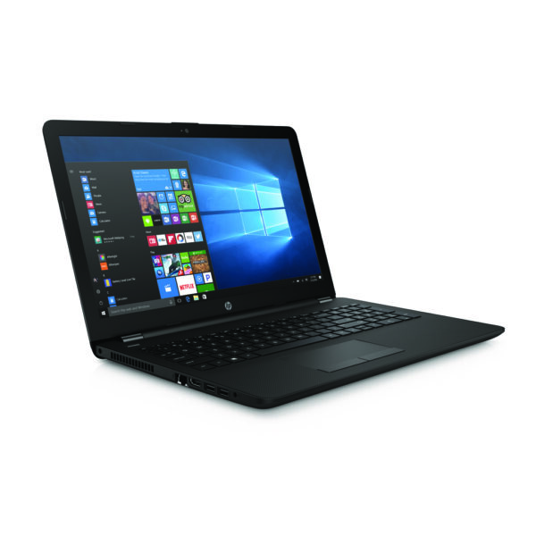 NOTEBOOK HP CELERON N4000 4GB/500GB OUT - Imagen 3