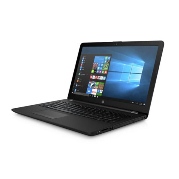 NOTEBOOK HP CELERON N4000 4GB/500GB OUT - Imagen 4